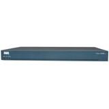 Cisco 2610XM Router - CISCO2610XM