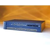 CISCO SYSTEMS Cisco Rack Mounting Kit