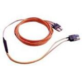 CAB-GELX-625= - Cisco Patch Cable
