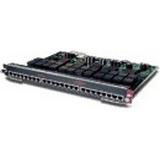 Port Ieee