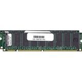 cisco 256mb sdram memory module - 256mb (1 x 256mb) - ecc - sdram  cisco systems, inc 10018041 mem-256m-as535= ram modules 43201402 203075381 0746320462615 094446 054185 10028067 MEM256MAS535 256 ECC SDRAM PC 256MB SDRAM Memory Module RAM Module