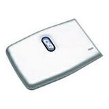 CMS Products ABSplus Hard Drive