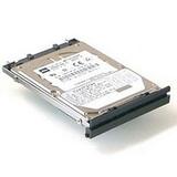 CMS Products Easy-Plug Easy-Go Hard Drive - 60.01GB - 4200rpm - Ultra ATA/66 (ATA-5) - IDE/EIDE - Internal