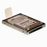 CMS Products Easy-Plug Easy-Go Hard Drive - 20GB - 4200rpm - Ultra ATA/66 (ATA-5) - IDE/EIDE - Internal