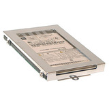 CMS Products Easy-Plug Easy-Go Hard Drive