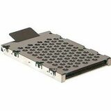 CMS Products Easy-Plug Easy-Go Hard Drive