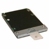 CMS Products Easy-Plug Easy-Go Hard Drive