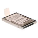 CMS Products Easy-Plug Easy-Go Hard Drive