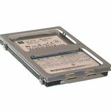 CMS Products Easy-Plug Easy-Go Hard Drive