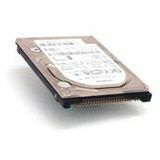 CMS Products Easy-Plug Easy-Go Laptop Hard Drive Upgrade