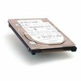 CMS Products Easy-Plug Easy-Go Hard Drive - HDD600