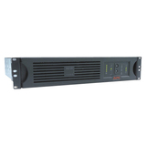 SUA1000RM2U - APC Smart-UPS 1000VA