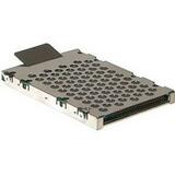 CMS Products Easy-Plug Easy-Go Hard Drive