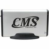CMS Products ABSplus Hard Drive