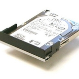 CMS Products Easy-Plug Easy-Go Notebook Hard Drive
