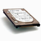 CMS Products Easy-Plug Easy-Go Laptop Hard Drive Upgrade