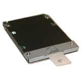 CMS Products Easy-Plug Easy-Go Notebook Hard Drive Upgrade