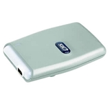 CMS Products ABSplus Hard Drive