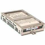 CMS Products Easy-Plug Easy-Go Hard Drive