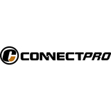SL-18 - Connectpro SL-18