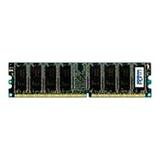 Crucial 512MB DDR SDRAM Memory Module