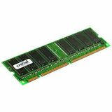 Crucial 512MB SDRAM Memory Module