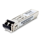 D-LINK D-Link Gigabit Interface Converter