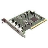 D-Link USB Adapter