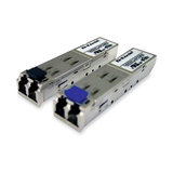 D-Link DEM-312GT2 1000BASE-SX+ Mini Gigabit Interface Converter - 1 x 1000Base-SX - SFP (mini-GBIC)