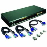 d-link 8- port kvm switch - 8 x 1 - 8 x mini-din (ps/2) keyboard, 8 x mini-din (ps/2) mouse, 8 x hd-15 video - rack-mountable  d-link systems, inc 10022377 dkvm-8e kvm switchboxes 0790069240249 43211601 dkvm8ecn dkvm8e 194345 279787 dlkdkvm-8e dkvm8e 10320101 dlkdkvm8e dkvm8e 279787 845743 900341 10002168 DKVM8E
