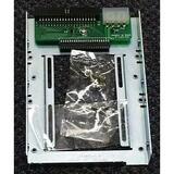 DataStor Universal Drive Bracket Kit
