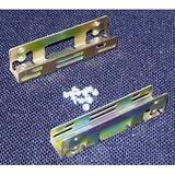 DataStor Universal Mounting Kit