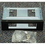 DataStor Universal Mounting Kit