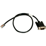 DIGI Digi DCE Cable