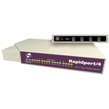 DIGI Digi Rapidport/4 Data/Fax Modem