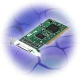 Digi Acceleport Xp Universal 16-port Multiport Serial Adapter