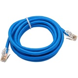 DIGI Digi Network Cable