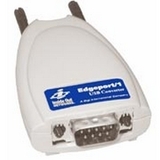 DIGI Digi Edgeport/1 USB-to-Serial Adapter