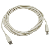 DIGI Digi USB Cable