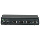 DIGI Digi Edgeport/8 Multiport Serial Adapter