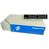 DIGI Digi Edgeport/4 Multiport Serial Adapter