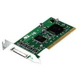Digi AccelePort Xp Universal PCI Card with 16-port RS-232 RJ-45 Rack - 70001557