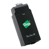 DIGI Digi Digi One SP Device Server