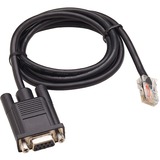 DIGI Digi DCE Cable