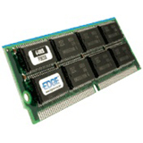 Computer Supplies Sale