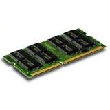 Peripheral 128MB SDRAM Memory Module - 76H0296PE