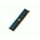 EDGE Tech 512 MB DDR SDRAM Memory Module - D2184187910PE
