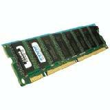 Peripheral 128MB SDRAM Memory Module