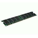 Peripheral 128MB DRAM Memory Module