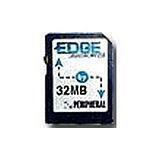 32MB MULTIMEDIA CARD MMC